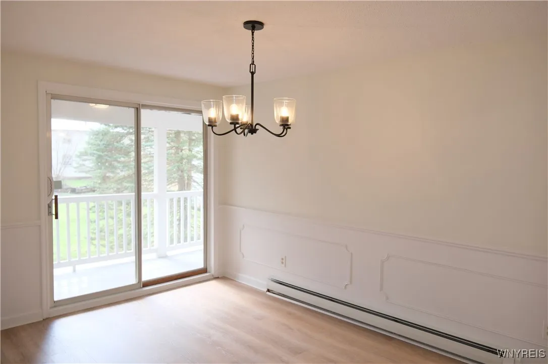 6321 West Quaker Street 5, Orchard Park, New York, Orchard Park, New York 14127, 2 Bedrooms Bedrooms, 6 Rooms Rooms,1 BathroomBathrooms,Residential Lease,Closed,6321 West Quaker Street 5, Orchard Park, New York ,0,B1595381