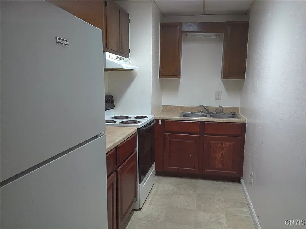 663-667 Conklin Road, Conklin, New York 13903, Conklin, New York 13903, 13 Bedrooms Bedrooms, ,Multi Family,For Sale,663-667 Conklin Road, Conklin, New York 13903,S1592071