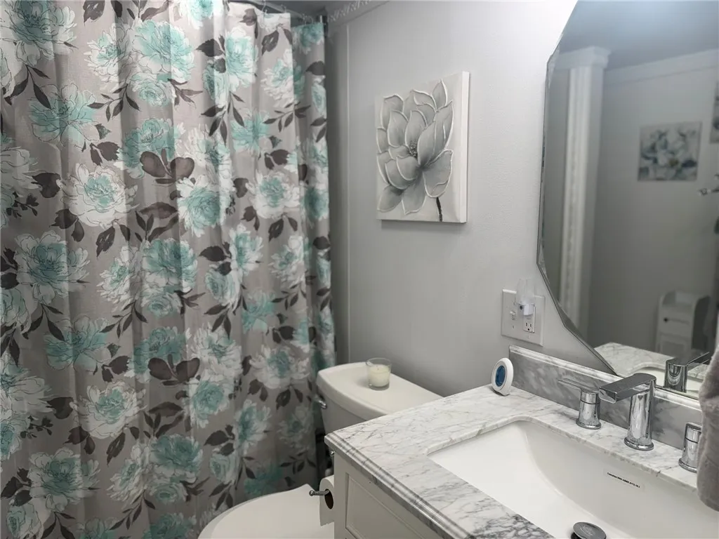 612 Oswegatchie Road, Palatine, New York 13428, Palatine, New York 13428, 2 Bedrooms Bedrooms, 8 Rooms Rooms,2 BathroomsBathrooms,Residential,Closed,612 Oswegatchie Road, Palatine, New York 13428,0,R1595397