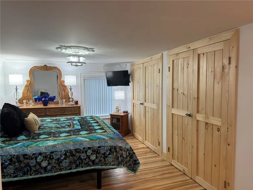 612 Oswegatchie Road, Palatine, New York 13428, Palatine, New York 13428, 2 Bedrooms Bedrooms, 8 Rooms Rooms,2 BathroomsBathrooms,Residential,Closed,612 Oswegatchie Road, Palatine, New York 13428,0,R1595397