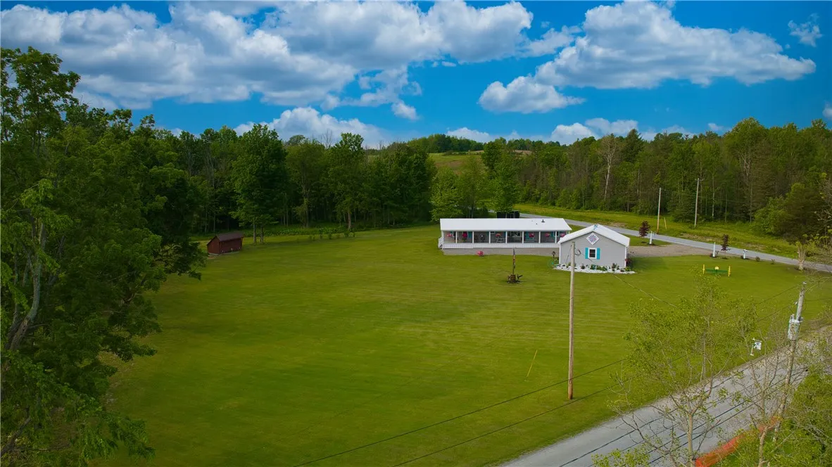 612 Oswegatchie Road, Palatine, New York 13428, Palatine, New York 13428, 2 Bedrooms Bedrooms, 8 Rooms Rooms,2 BathroomsBathrooms,Residential,Closed,612 Oswegatchie Road, Palatine, New York 13428,0,R1595397