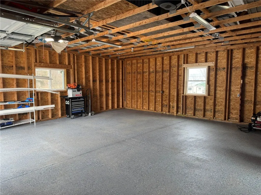 612 Oswegatchie Road, Palatine, New York 13428, Palatine, New York 13428, 2 Bedrooms Bedrooms, 8 Rooms Rooms,2 BathroomsBathrooms,Residential,Closed,612 Oswegatchie Road, Palatine, New York 13428,0,R1595397