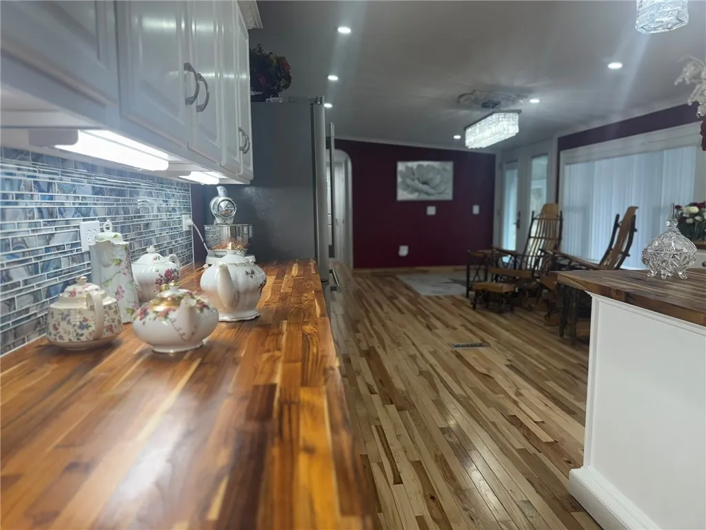 612 Oswegatchie Road, Palatine, New York 13428, Palatine, New York 13428, 2 Bedrooms Bedrooms, 8 Rooms Rooms,2 BathroomsBathrooms,Residential,Closed,612 Oswegatchie Road, Palatine, New York 13428,0,R1595397