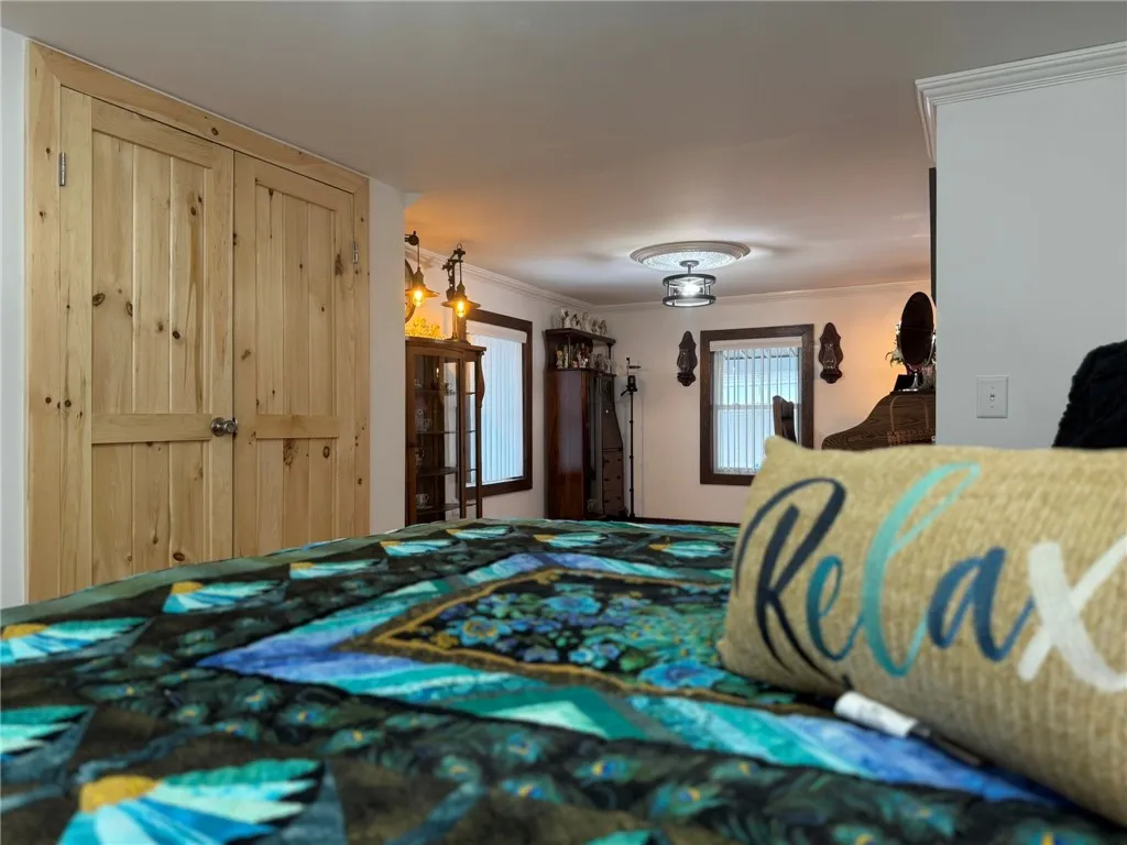612 Oswegatchie Road, Palatine, New York 13428, Palatine, New York 13428, 2 Bedrooms Bedrooms, 8 Rooms Rooms,2 BathroomsBathrooms,Residential,Closed,612 Oswegatchie Road, Palatine, New York 13428,0,R1595397