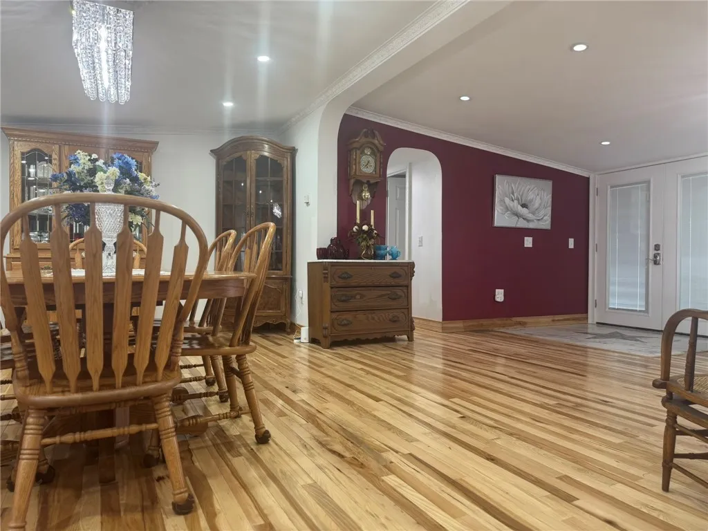 612 Oswegatchie Road, Palatine, New York 13428, Palatine, New York 13428, 2 Bedrooms Bedrooms, 8 Rooms Rooms,2 BathroomsBathrooms,Residential,Closed,612 Oswegatchie Road, Palatine, New York 13428,0,R1595397