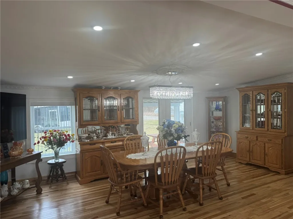612 Oswegatchie Road, Palatine, New York 13428, Palatine, New York 13428, 2 Bedrooms Bedrooms, 8 Rooms Rooms,2 BathroomsBathrooms,Residential,Closed,612 Oswegatchie Road, Palatine, New York 13428,0,R1595397
