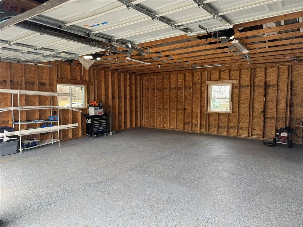 612 Oswegatchie Road, Palatine, New York 13428, Palatine, New York 13428, 2 Bedrooms Bedrooms, 8 Rooms Rooms,2 BathroomsBathrooms,Residential,Closed,612 Oswegatchie Road, Palatine, New York 13428,0,R1595397