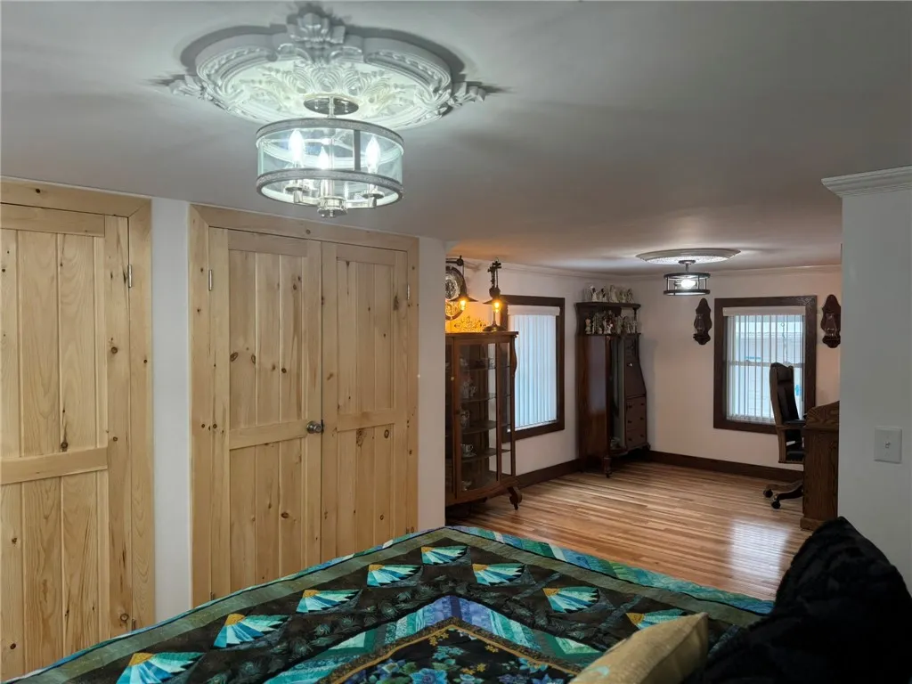 612 Oswegatchie Road, Palatine, New York 13428, Palatine, New York 13428, 2 Bedrooms Bedrooms, 8 Rooms Rooms,2 BathroomsBathrooms,Residential,Closed,612 Oswegatchie Road, Palatine, New York 13428,0,R1595397