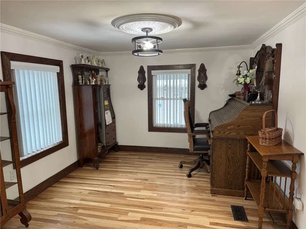 612 Oswegatchie Road, Palatine, New York 13428, Palatine, New York 13428, 2 Bedrooms Bedrooms, 8 Rooms Rooms,2 BathroomsBathrooms,Residential,Closed,612 Oswegatchie Road, Palatine, New York 13428,0,R1595397