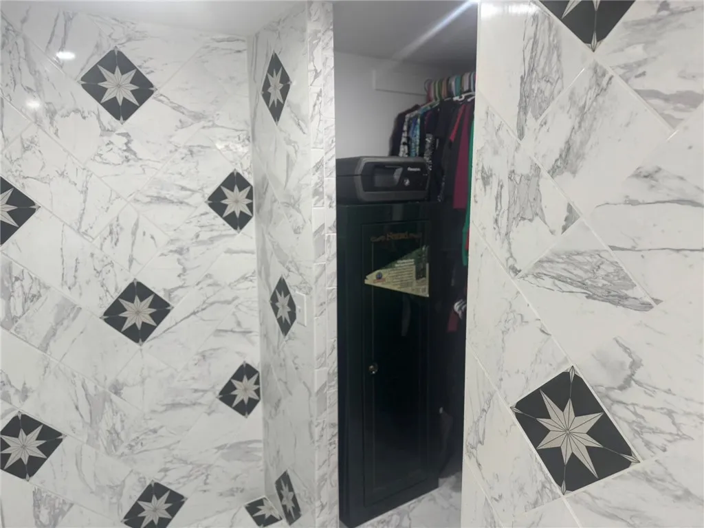 612 Oswegatchie Road, Palatine, New York 13428, Palatine, New York 13428, 2 Bedrooms Bedrooms, 8 Rooms Rooms,2 BathroomsBathrooms,Residential,Closed,612 Oswegatchie Road, Palatine, New York 13428,0,R1595397