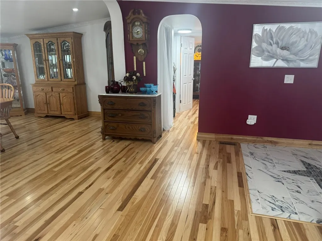 612 Oswegatchie Road, Palatine, New York 13428, Palatine, New York 13428, 2 Bedrooms Bedrooms, 8 Rooms Rooms,2 BathroomsBathrooms,Residential,Closed,612 Oswegatchie Road, Palatine, New York 13428,0,R1595397