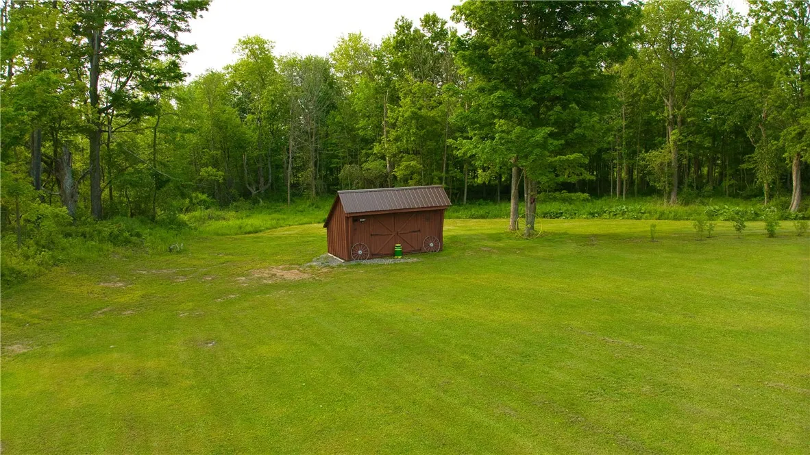 612 Oswegatchie Road, Palatine, New York 13428, Palatine, New York 13428, 2 Bedrooms Bedrooms, 8 Rooms Rooms,2 BathroomsBathrooms,Residential,Closed,612 Oswegatchie Road, Palatine, New York 13428,0,R1595397