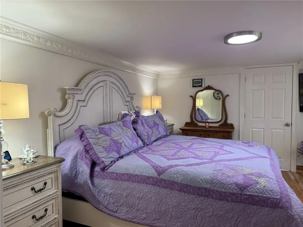 612 Oswegatchie Road, Palatine, New York 13428, Palatine, New York 13428, 2 Bedrooms Bedrooms, 8 Rooms Rooms,2 BathroomsBathrooms,Residential,Closed,612 Oswegatchie Road, Palatine, New York 13428,0,R1595397