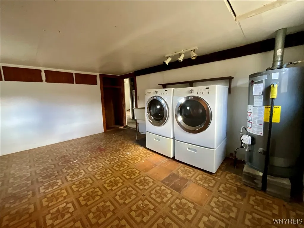10649 North Road, Perrysburg, New York 14129, Perrysburg, New York 14129, 3 Bedrooms Bedrooms, 10 Rooms Rooms,1 BathroomBathrooms,Residential,For Sale,10649 North Road, Perrysburg, New York 14129,0,B1595253