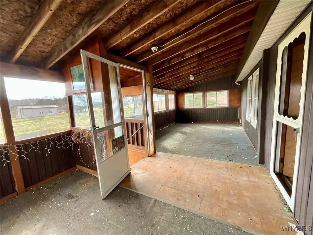 10649 North Road, Perrysburg, New York 14129, Perrysburg, New York 14129, 3 Bedrooms Bedrooms, 10 Rooms Rooms,1 BathroomBathrooms,Residential,For Sale,10649 North Road, Perrysburg, New York 14129,0,B1595253