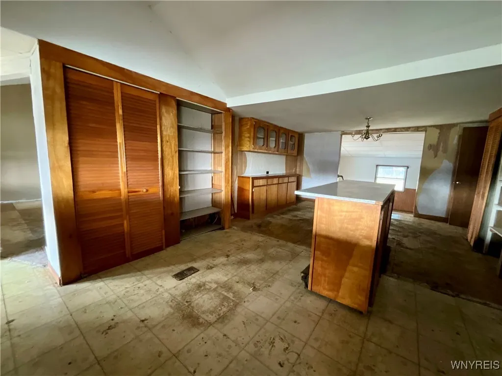 10649 North Road, Perrysburg, New York 14129, Perrysburg, New York 14129, 3 Bedrooms Bedrooms, 10 Rooms Rooms,1 BathroomBathrooms,Residential,For Sale,10649 North Road, Perrysburg, New York 14129,0,B1595253