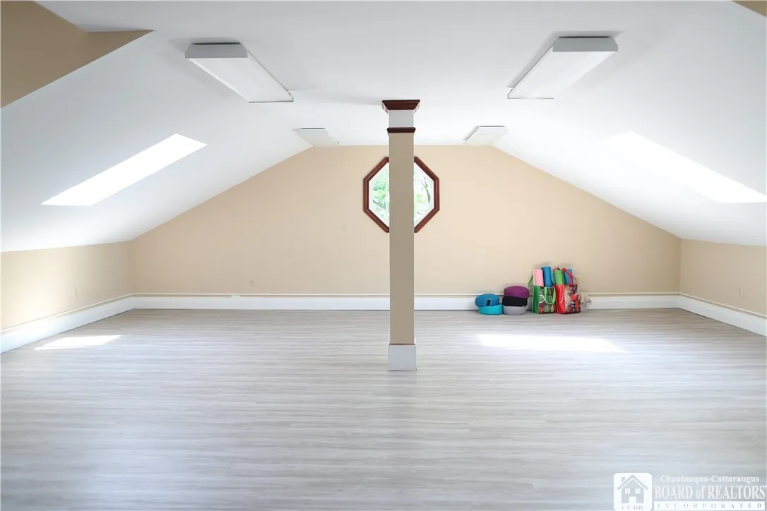 509 North Main Street, Jamestown, New York 14701, Jamestown, New York 14701, ,Commercial Sale,For Sale,509 North Main Street, Jamestown, New York 14701,0,R1594467 509 North Main Street, Jamestown, New York 14701, Jamestown, New York 14701, ,Commercial Sale,For Sale,509 North Main Street, Jamestown, New York 14701,0,R1594467