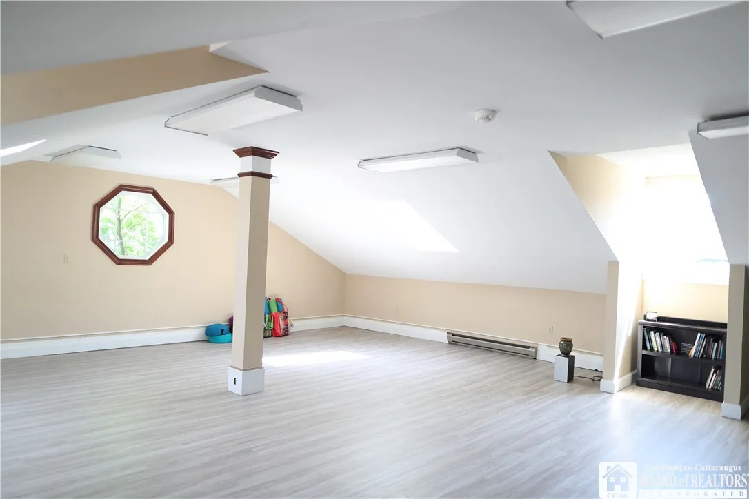 509 North Main Street, Jamestown, New York 14701, Jamestown, New York 14701, ,Commercial Sale,For Sale,509 North Main Street, Jamestown, New York 14701,0,R1594467 509 North Main Street, Jamestown, New York 14701, Jamestown, New York 14701, ,Commercial Sale,For Sale,509 North Main Street, Jamestown, New York 14701,0,R1594467