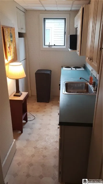 509 North Main Street, Jamestown, New York 14701, Jamestown, New York 14701, ,Commercial Sale,For Sale,509 North Main Street, Jamestown, New York 14701,0,R1594467 509 North Main Street, Jamestown, New York 14701, Jamestown, New York 14701, ,Commercial Sale,For Sale,509 North Main Street, Jamestown, New York 14701,0,R1594467