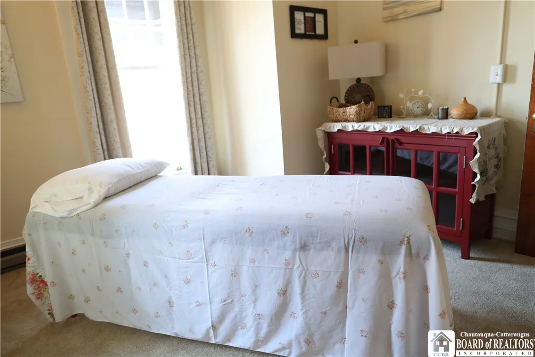 509 North Main Street, Jamestown, New York 14701, Jamestown, New York 14701, ,Commercial Sale,For Sale,509 North Main Street, Jamestown, New York 14701,0,R1594467 509 North Main Street, Jamestown, New York 14701, Jamestown, New York 14701, ,Commercial Sale,For Sale,509 North Main Street, Jamestown, New York 14701,0,R1594467