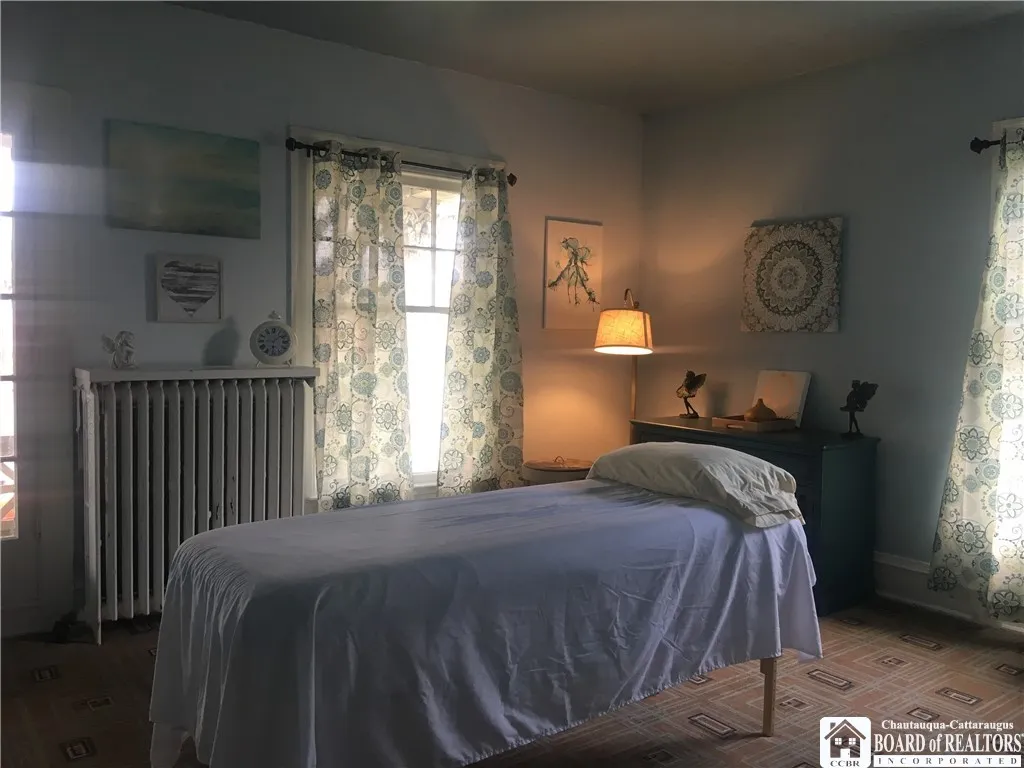 509 North Main Street, Jamestown, New York 14701, Jamestown, New York 14701, ,Commercial Sale,For Sale,509 North Main Street, Jamestown, New York 14701,0,R1594467 509 North Main Street, Jamestown, New York 14701, Jamestown, New York 14701, ,Commercial Sale,For Sale,509 North Main Street, Jamestown, New York 14701,0,R1594467