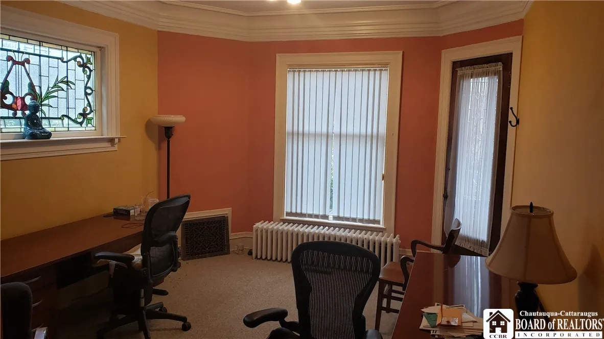 509 North Main Street, Jamestown, New York 14701, Jamestown, New York 14701, ,Commercial Sale,For Sale,509 North Main Street, Jamestown, New York 14701,0,R1594467 509 North Main Street, Jamestown, New York 14701, Jamestown, New York 14701, ,Commercial Sale,For Sale,509 North Main Street, Jamestown, New York 14701,0,R1594467