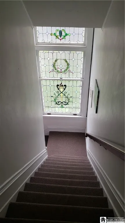 509 North Main Street, Jamestown, New York 14701, Jamestown, New York 14701, ,Commercial Sale,For Sale,509 North Main Street, Jamestown, New York 14701,0,R1594467 509 North Main Street, Jamestown, New York 14701, Jamestown, New York 14701, ,Commercial Sale,For Sale,509 North Main Street, Jamestown, New York 14701,0,R1594467