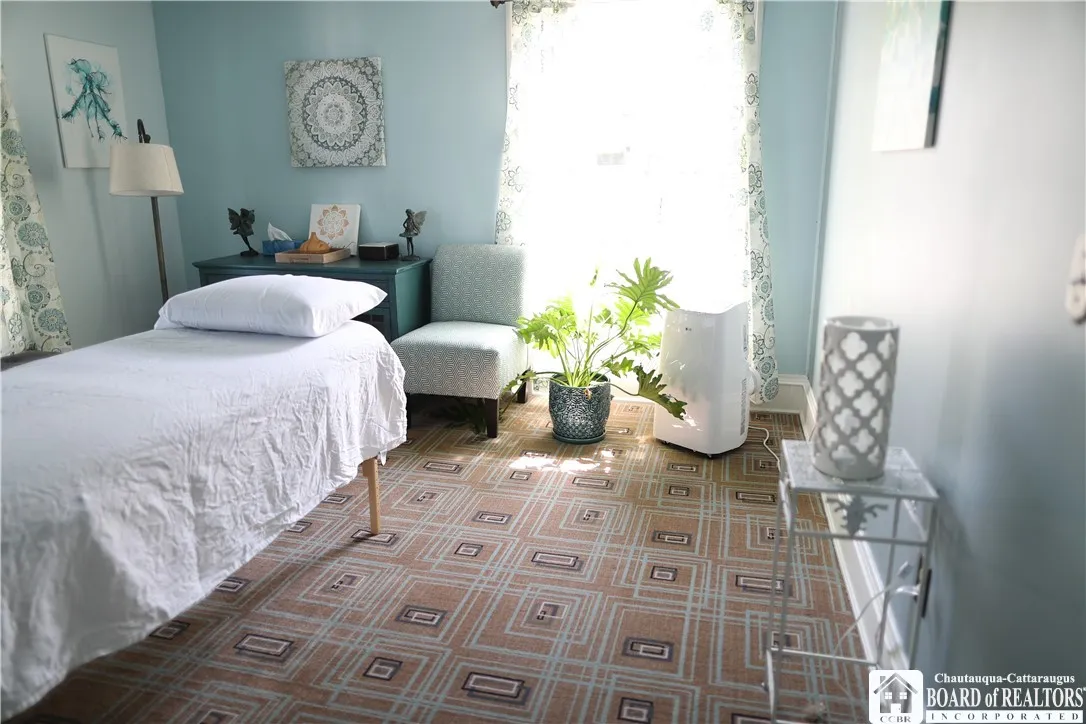 509 North Main Street, Jamestown, New York 14701, Jamestown, New York 14701, ,Commercial Sale,For Sale,509 North Main Street, Jamestown, New York 14701,0,R1594467 509 North Main Street, Jamestown, New York 14701, Jamestown, New York 14701, ,Commercial Sale,For Sale,509 North Main Street, Jamestown, New York 14701,0,R1594467