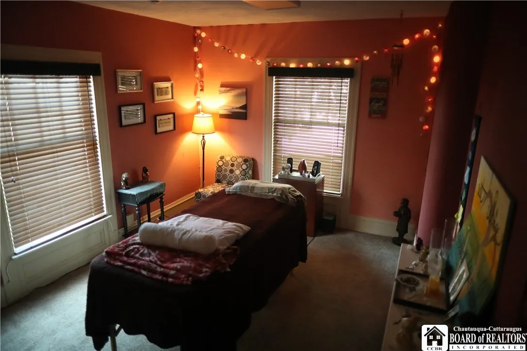 509 North Main Street, Jamestown, New York 14701, Jamestown, New York 14701, ,Commercial Sale,For Sale,509 North Main Street, Jamestown, New York 14701,0,R1594467 509 North Main Street, Jamestown, New York 14701, Jamestown, New York 14701, ,Commercial Sale,For Sale,509 North Main Street, Jamestown, New York 14701,0,R1594467