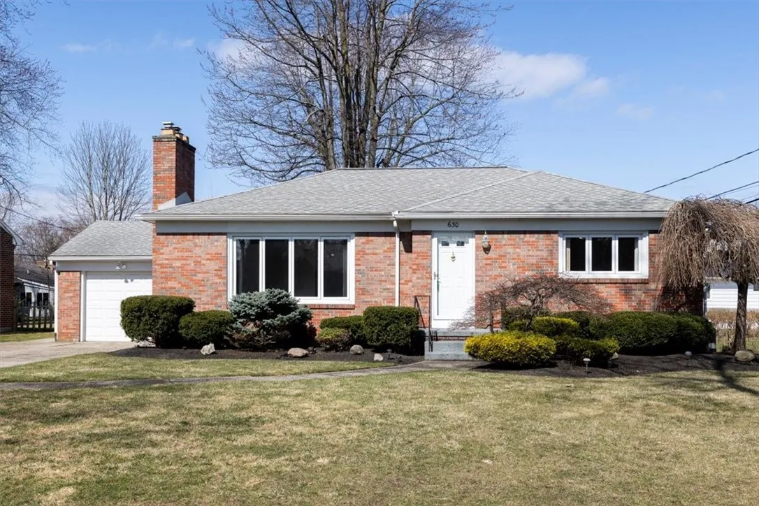 630 Kings Highway, Amherst, New York 14226, Amherst, New York 14226, 2 Bedrooms Bedrooms, 7 Rooms Rooms,1 BathroomBathrooms,Residential,Closed,630 Kings Highway, Amherst, New York 14226,0,R1592220