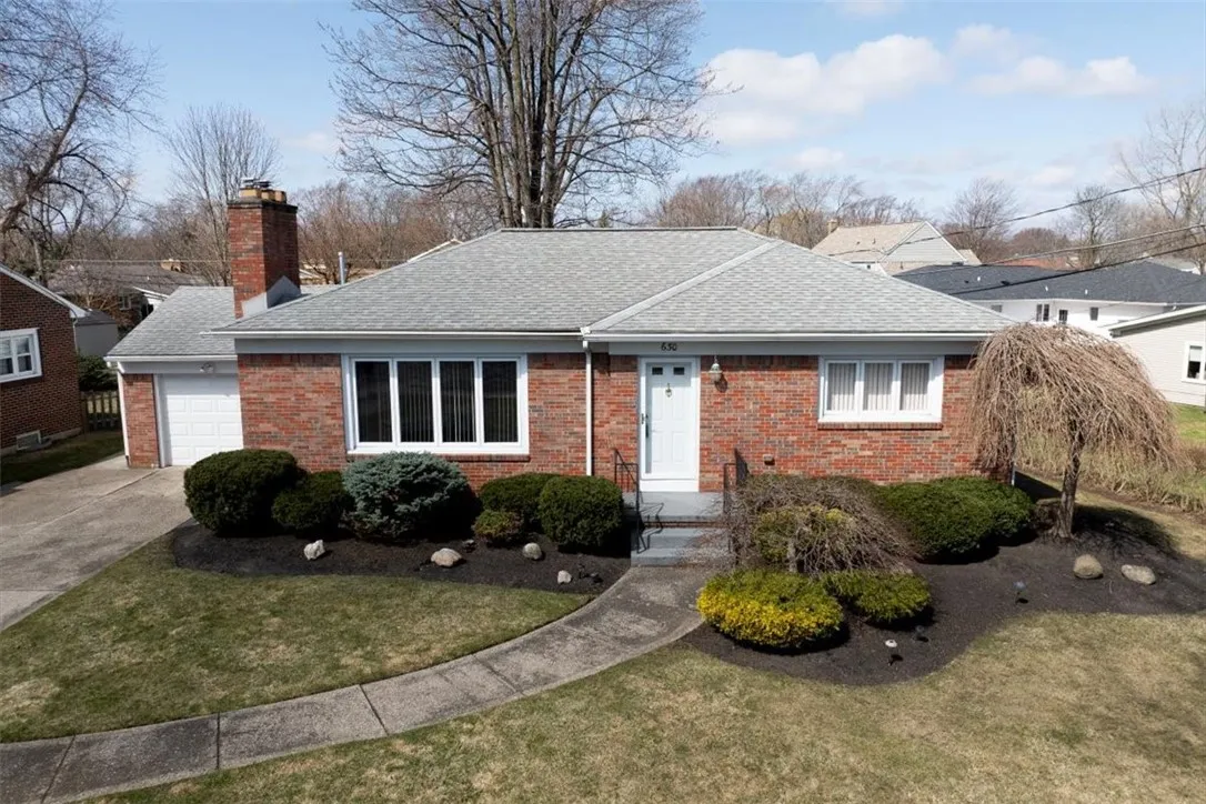 630 Kings Highway, Amherst, New York 14226, Amherst, New York 14226, 2 Bedrooms Bedrooms, 7 Rooms Rooms,1 BathroomBathrooms,Residential,Closed,630 Kings Highway, Amherst, New York 14226,0,R1592220