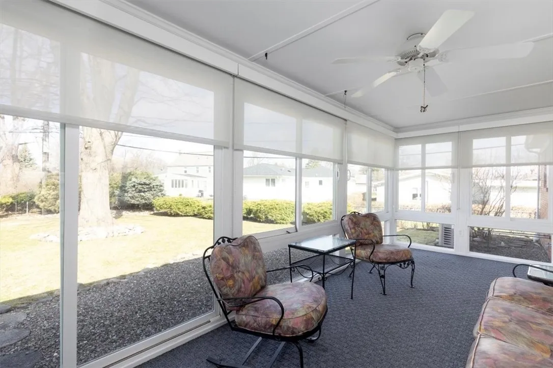 630 Kings Highway, Amherst, New York 14226, Amherst, New York 14226, 2 Bedrooms Bedrooms, 7 Rooms Rooms,1 BathroomBathrooms,Residential,Closed,630 Kings Highway, Amherst, New York 14226,0,R1592220