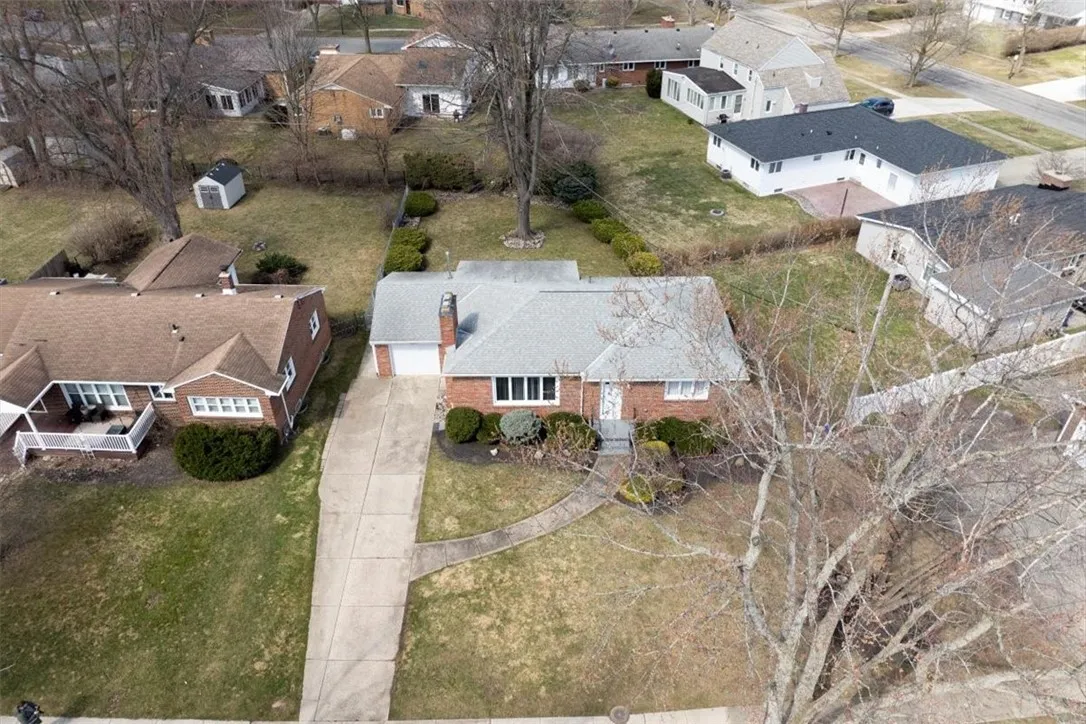 630 Kings Highway, Amherst, New York 14226, Amherst, New York 14226, 2 Bedrooms Bedrooms, 7 Rooms Rooms,1 BathroomBathrooms,Residential,Closed,630 Kings Highway, Amherst, New York 14226,0,R1592220