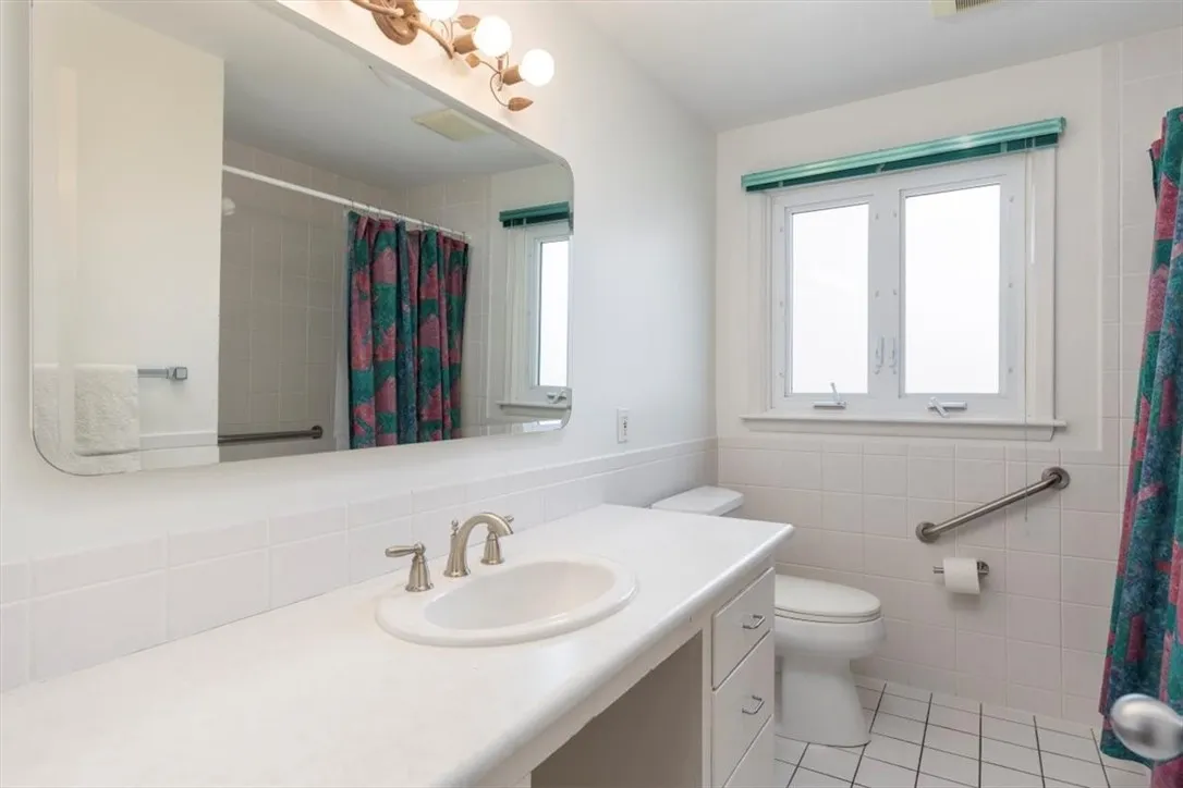 630 Kings Highway, Amherst, New York 14226, Amherst, New York 14226, 2 Bedrooms Bedrooms, 7 Rooms Rooms,1 BathroomBathrooms,Residential,Closed,630 Kings Highway, Amherst, New York 14226,0,R1592220