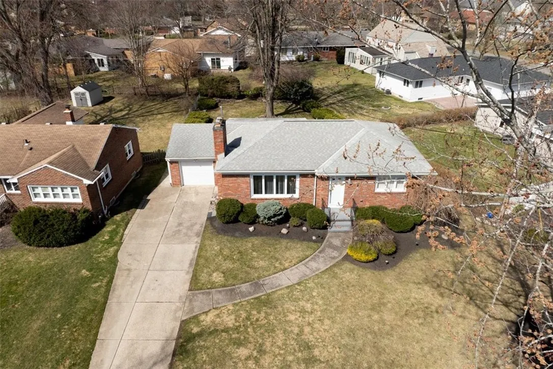 630 Kings Highway, Amherst, New York 14226, Amherst, New York 14226, 2 Bedrooms Bedrooms, 7 Rooms Rooms,1 BathroomBathrooms,Residential,Closed,630 Kings Highway, Amherst, New York 14226,0,R1592220