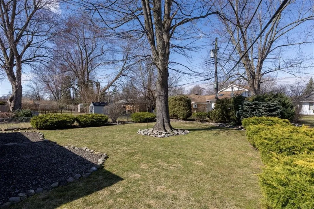 630 Kings Highway, Amherst, New York 14226, Amherst, New York 14226, 2 Bedrooms Bedrooms, 7 Rooms Rooms,1 BathroomBathrooms,Residential,Closed,630 Kings Highway, Amherst, New York 14226,0,R1592220