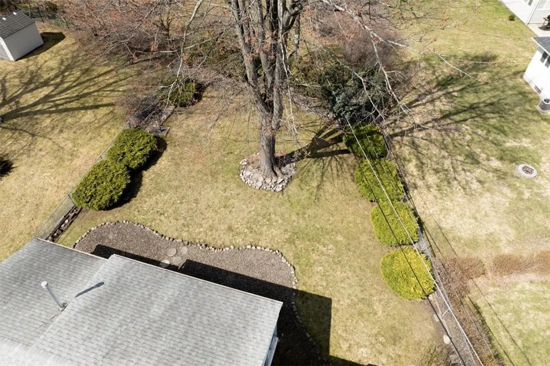 630 Kings Highway, Amherst, New York 14226, Amherst, New York 14226, 2 Bedrooms Bedrooms, 7 Rooms Rooms,1 BathroomBathrooms,Residential,Closed,630 Kings Highway, Amherst, New York 14226,0,R1592220