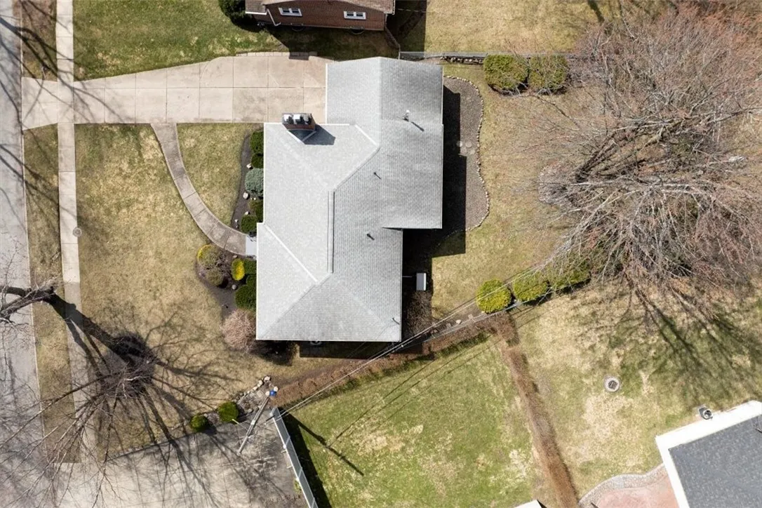630 Kings Highway, Amherst, New York 14226, Amherst, New York 14226, 2 Bedrooms Bedrooms, 7 Rooms Rooms,1 BathroomBathrooms,Residential,Closed,630 Kings Highway, Amherst, New York 14226,0,R1592220