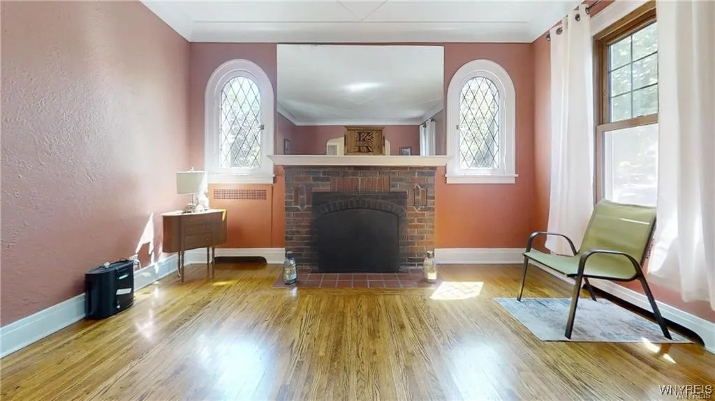 136 Louvaine Drive, Tonawanda-town, New York 14223, Tonawanda, New York 14223, 3 Bedrooms Bedrooms, 7 Rooms Rooms,2 BathroomsBathrooms,Residential,Closed,136 Louvaine Drive, Tonawanda-town, New York 14223,0,B1595249