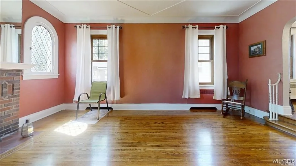 136 Louvaine Drive, Tonawanda-town, New York 14223, Tonawanda, New York 14223, 3 Bedrooms Bedrooms, 7 Rooms Rooms,2 BathroomsBathrooms,Residential,Closed,136 Louvaine Drive, Tonawanda-town, New York 14223,0,B1595249