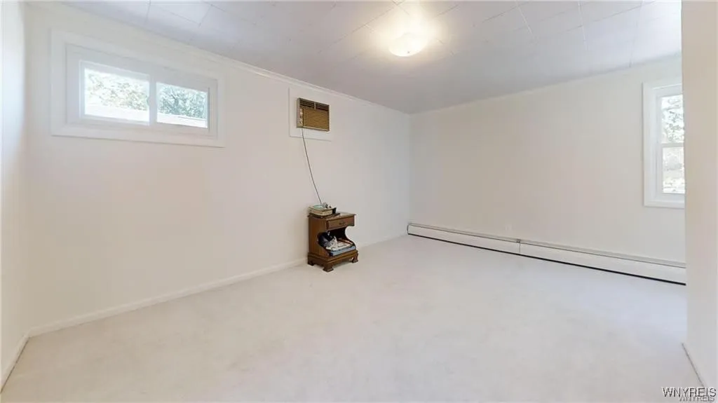 136 Louvaine Drive, Tonawanda-town, New York 14223, Tonawanda, New York 14223, 3 Bedrooms Bedrooms, 7 Rooms Rooms,2 BathroomsBathrooms,Residential,Closed,136 Louvaine Drive, Tonawanda-town, New York 14223,0,B1595249