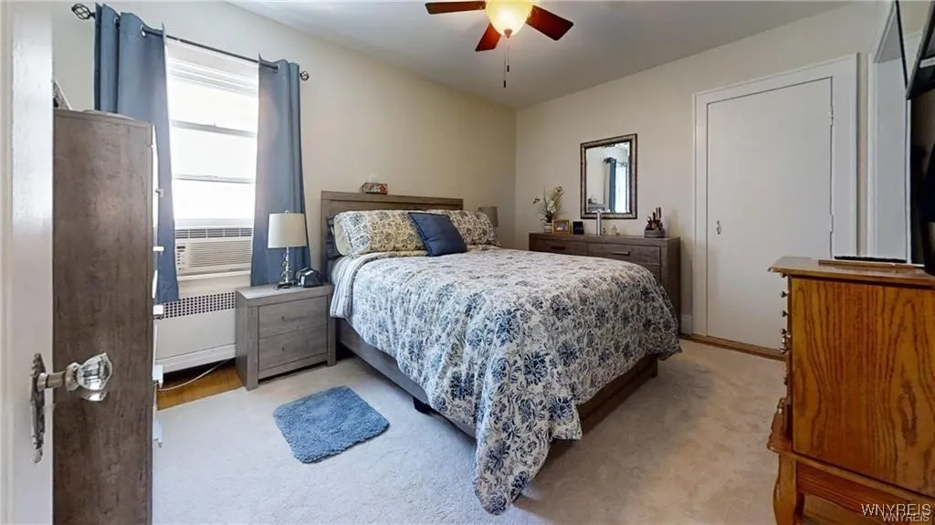 136 Louvaine Drive, Tonawanda-town, New York 14223, Tonawanda, New York 14223, 3 Bedrooms Bedrooms, 7 Rooms Rooms,2 BathroomsBathrooms,Residential,Closed,136 Louvaine Drive, Tonawanda-town, New York 14223,0,B1595249