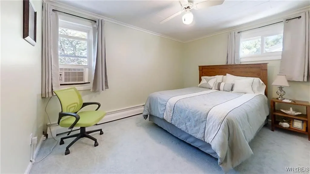 136 Louvaine Drive, Tonawanda-town, New York 14223, Tonawanda, New York 14223, 3 Bedrooms Bedrooms, 7 Rooms Rooms,2 BathroomsBathrooms,Residential,Closed,136 Louvaine Drive, Tonawanda-town, New York 14223,0,B1595249