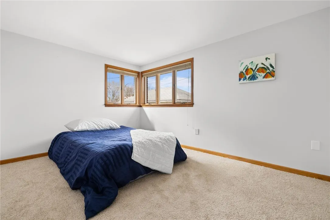 3360 Elmwood Avenue, Tonawanda-town, New York 1421, Tonawanda, New York 14217, 3 Bedrooms Bedrooms, 8 Rooms Rooms,2 BathroomsBathrooms,Residential,Closed,3360 Elmwood Avenue, Tonawanda-town, New York 1421,0,R1595284