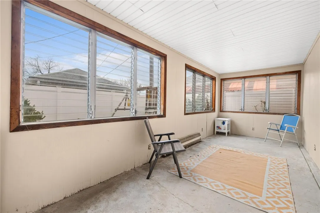 3360 Elmwood Avenue, Tonawanda-town, New York 1421, Tonawanda, New York 14217, 3 Bedrooms Bedrooms, 8 Rooms Rooms,2 BathroomsBathrooms,Residential,Closed,3360 Elmwood Avenue, Tonawanda-town, New York 1421,0,R1595284