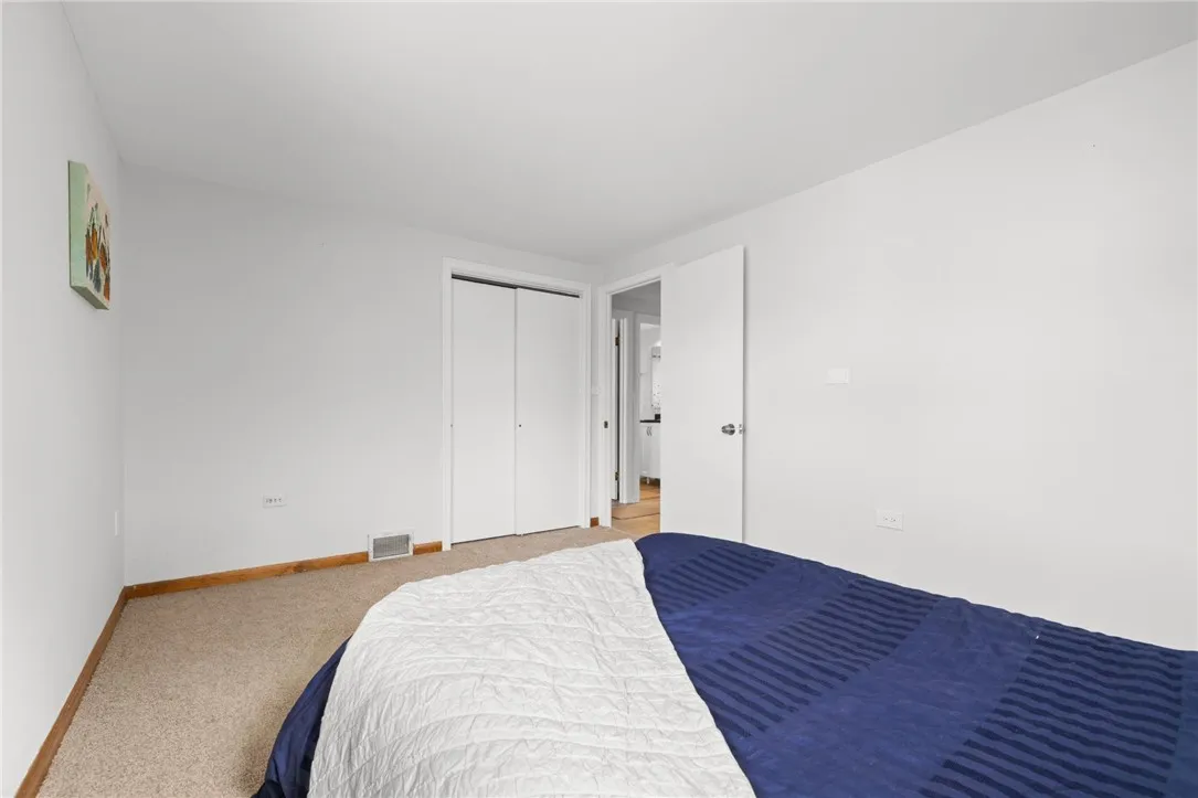 3360 Elmwood Avenue, Tonawanda-town, New York 1421, Tonawanda, New York 14217, 3 Bedrooms Bedrooms, 8 Rooms Rooms,2 BathroomsBathrooms,Residential,Closed,3360 Elmwood Avenue, Tonawanda-town, New York 1421,0,R1595284