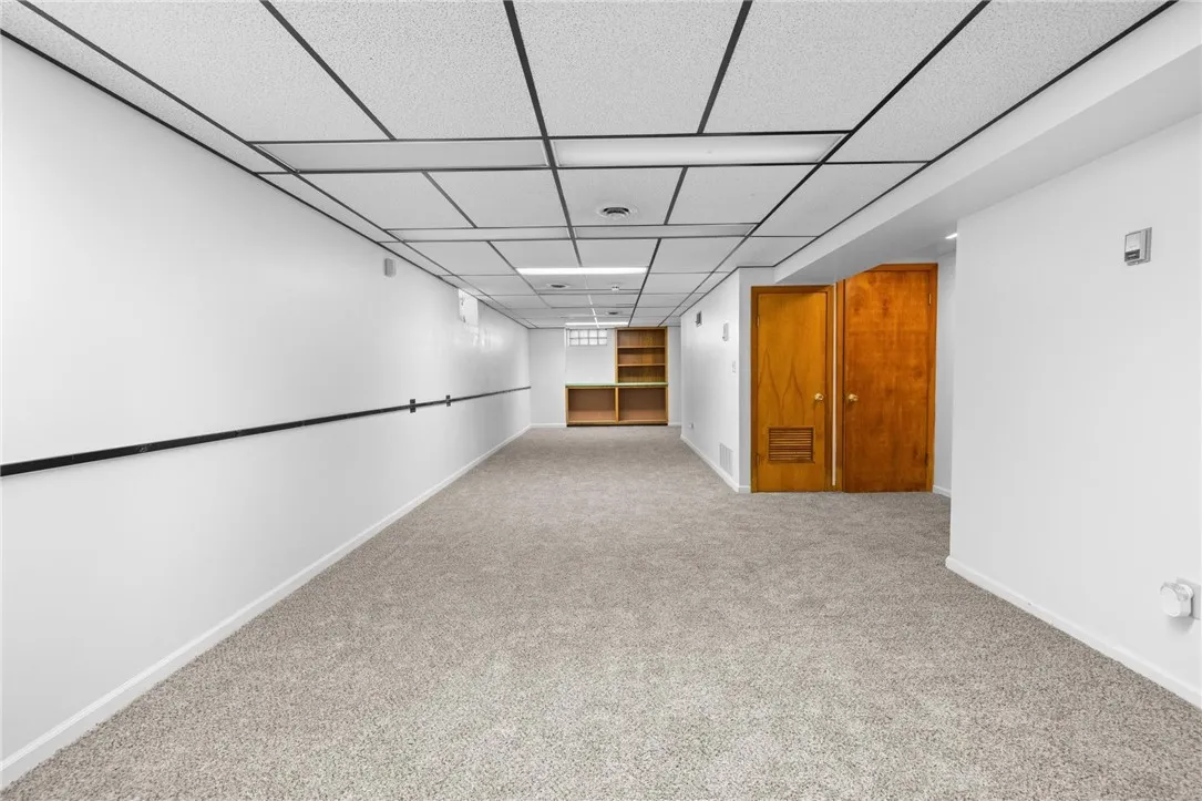 3360 Elmwood Avenue, Tonawanda-town, New York 1421, Tonawanda, New York 14217, 3 Bedrooms Bedrooms, 8 Rooms Rooms,2 BathroomsBathrooms,Residential,Closed,3360 Elmwood Avenue, Tonawanda-town, New York 1421,0,R1595284