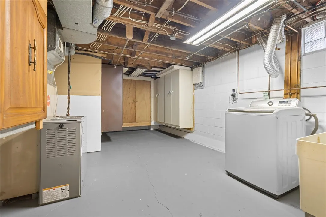 3360 Elmwood Avenue, Tonawanda-town, New York 1421, Tonawanda, New York 14217, 3 Bedrooms Bedrooms, 8 Rooms Rooms,2 BathroomsBathrooms,Residential,Closed,3360 Elmwood Avenue, Tonawanda-town, New York 1421,0,R1595284