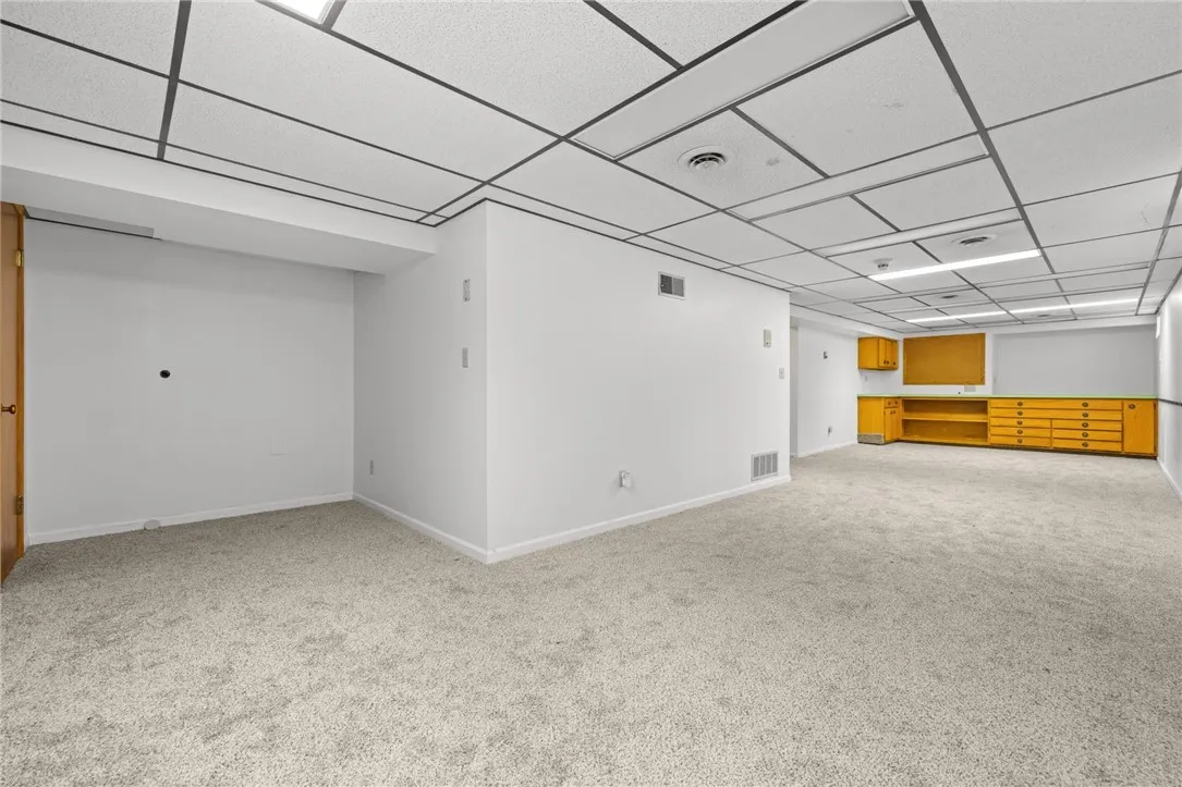 3360 Elmwood Avenue, Tonawanda-town, New York 1421, Tonawanda, New York 14217, 3 Bedrooms Bedrooms, 8 Rooms Rooms,2 BathroomsBathrooms,Residential,Closed,3360 Elmwood Avenue, Tonawanda-town, New York 1421,0,R1595284