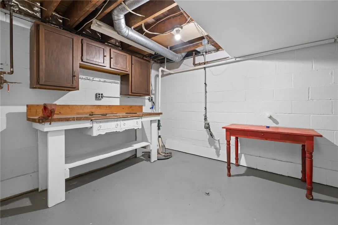 3360 Elmwood Avenue, Tonawanda-town, New York 1421, Tonawanda, New York 14217, 3 Bedrooms Bedrooms, 8 Rooms Rooms,2 BathroomsBathrooms,Residential,Closed,3360 Elmwood Avenue, Tonawanda-town, New York 1421,0,R1595284